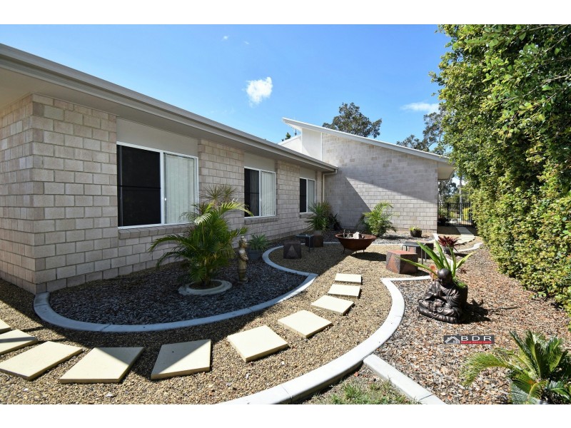 8 Cowrie Court, Burrum Heads QLD 4659