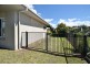 8 Cowrie Court, Burrum Heads QLD 4659