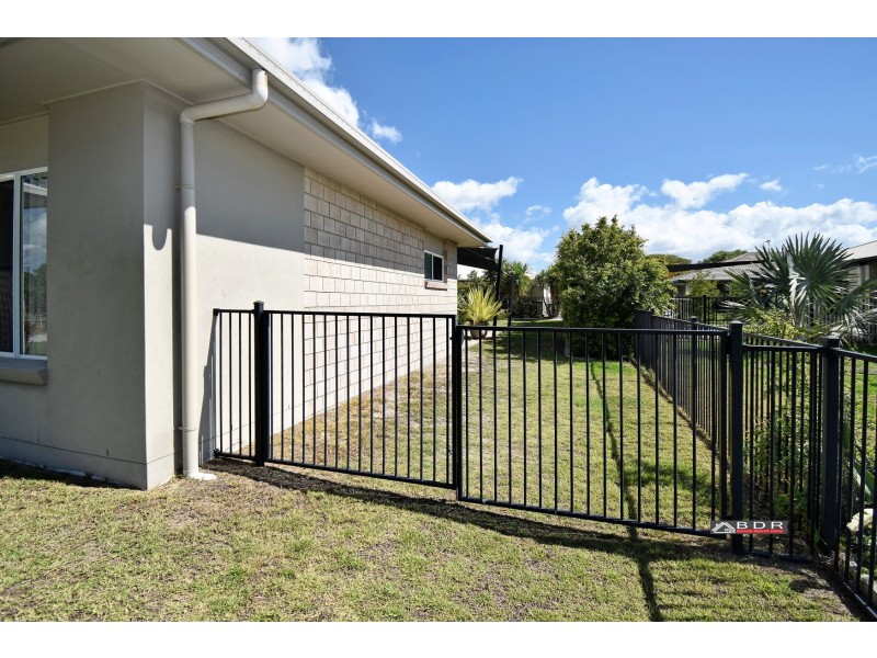 8 Cowrie Court, Burrum Heads QLD 4659