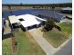 22 Honey Myrtle Close, Burrum Heads QLD 4659