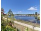 22 Honey Myrtle Close, Burrum Heads QLD 4659