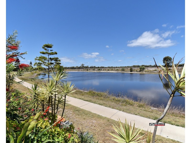 22 Honey Myrtle Close, Burrum Heads QLD 4659