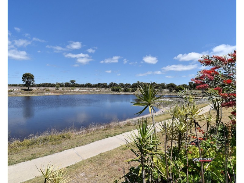 22 Honey Myrtle Close, Burrum Heads QLD 4659