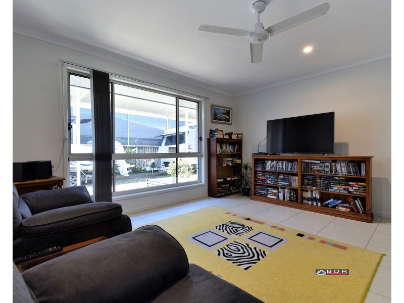 22 Honey Myrtle Close, Burrum Heads QLD 4659