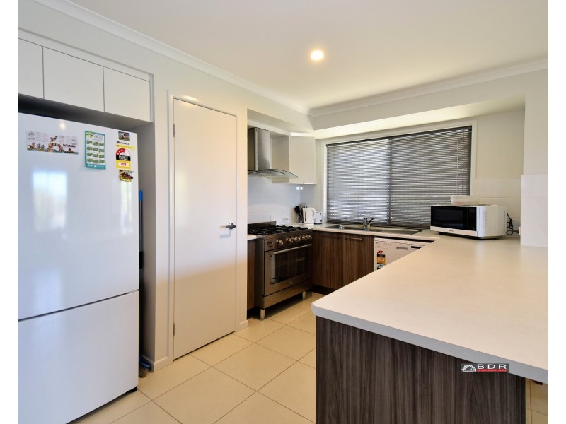 22 Honey Myrtle Close, Burrum Heads QLD 4659