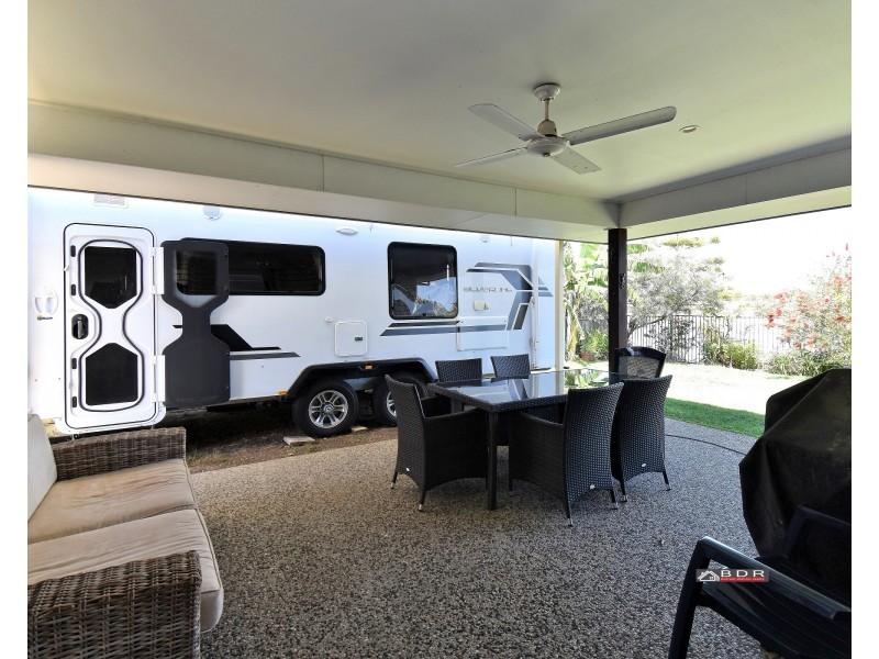 22 Honey Myrtle Close, Burrum Heads QLD 4659