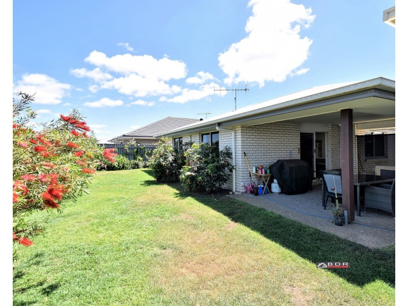 22 Honey Myrtle Close, Burrum Heads QLD 4659