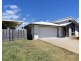 22 Honey Myrtle Close, Burrum Heads QLD 4659