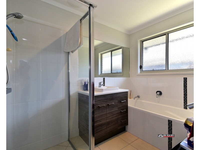 22 Honey Myrtle Close, Burrum Heads QLD 4659