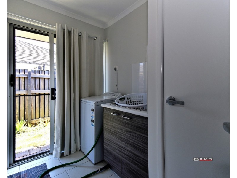 22 Honey Myrtle Close, Burrum Heads QLD 4659