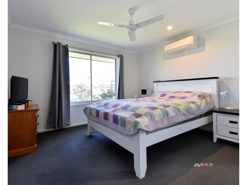 22 Honey Myrtle Close, Burrum Heads QLD 4659