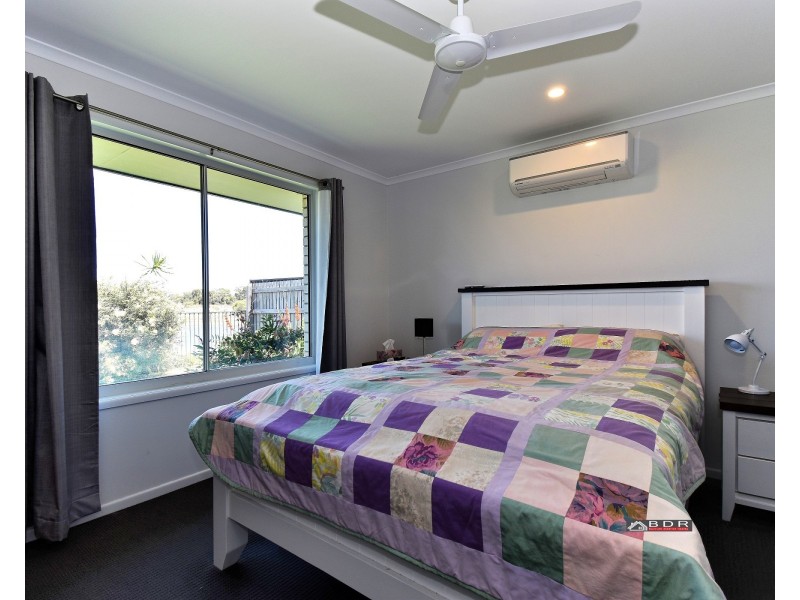 22 Honey Myrtle Close, Burrum Heads QLD 4659