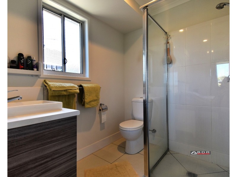 22 Honey Myrtle Close, Burrum Heads QLD 4659