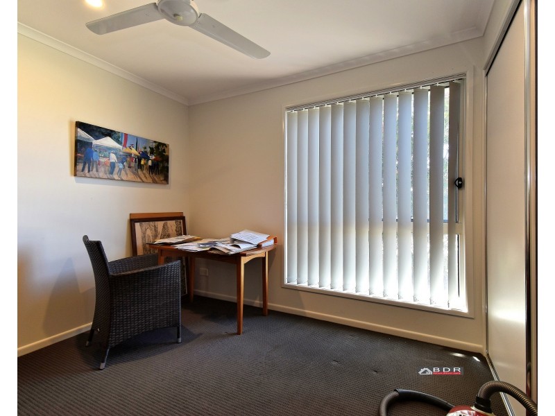 22 Honey Myrtle Close, Burrum Heads QLD 4659