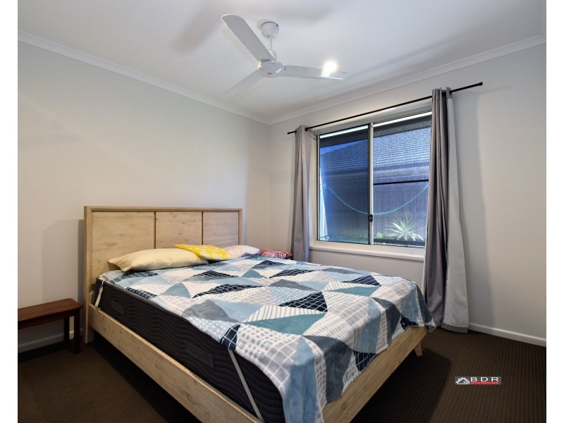 22 Honey Myrtle Close, Burrum Heads QLD 4659