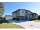 28 Riverview Drive, Burrum Heads QLD 4659
