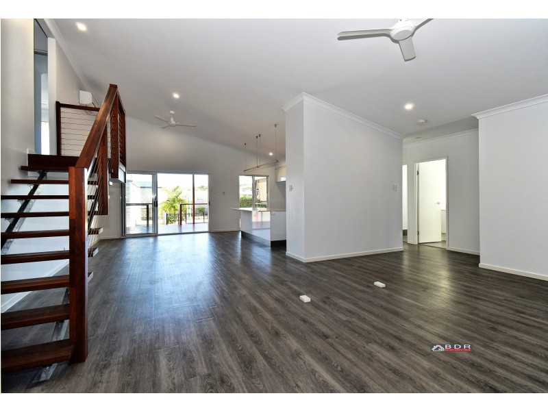 28 Riverview Drive, Burrum Heads QLD 4659