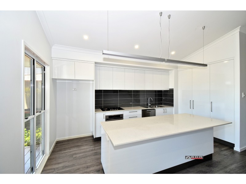 28 Riverview Drive, Burrum Heads QLD 4659