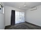 28 Riverview Drive, Burrum Heads QLD 4659