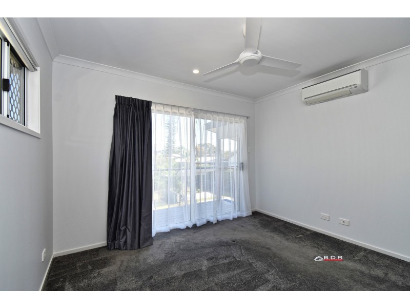 28 Riverview Drive, Burrum Heads QLD 4659