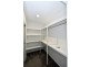 28 Riverview Drive, Burrum Heads QLD 4659