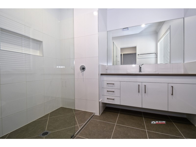 28 Riverview Drive, Burrum Heads QLD 4659