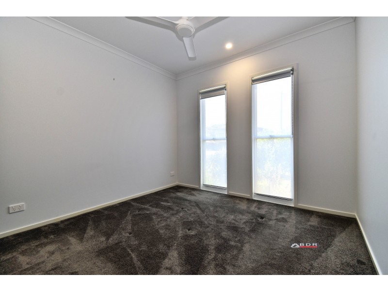 28 Riverview Drive, Burrum Heads QLD 4659