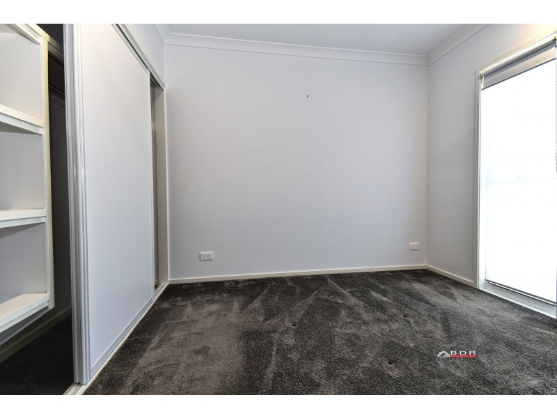 28 Riverview Drive, Burrum Heads QLD 4659