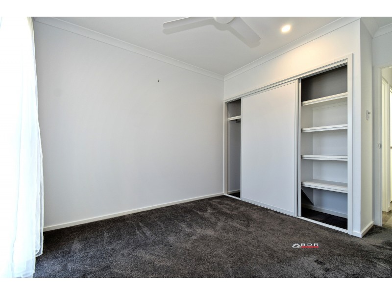 28 Riverview Drive, Burrum Heads QLD 4659