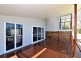 28 Riverview Drive, Burrum Heads QLD 4659