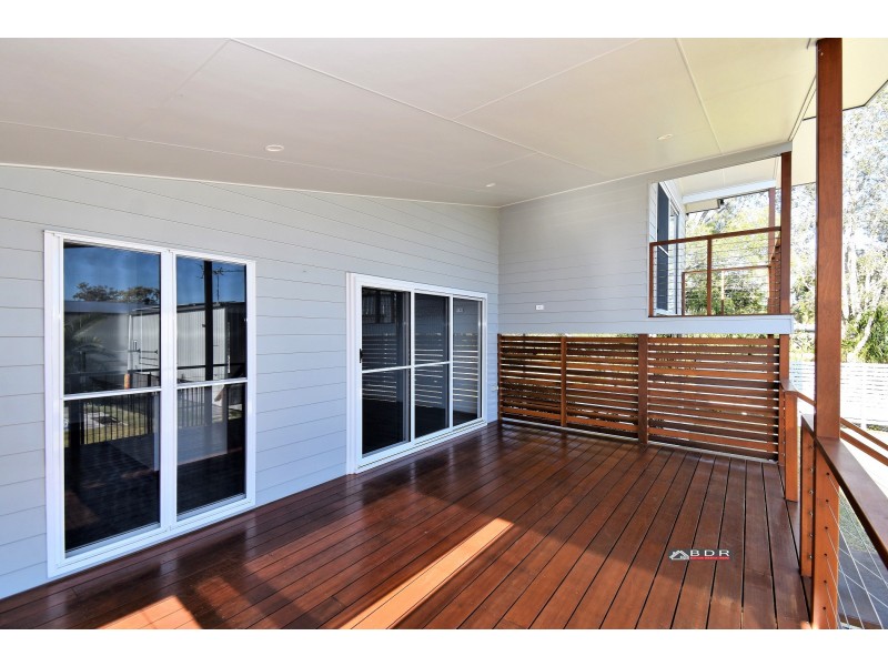 28 Riverview Drive, Burrum Heads QLD 4659