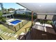 28 Riverview Drive, Burrum Heads QLD 4659