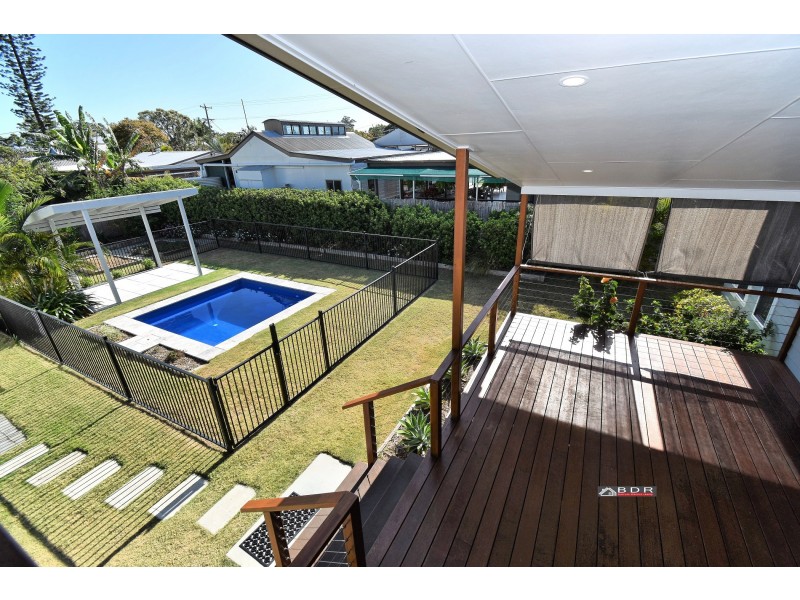 28 Riverview Drive, Burrum Heads QLD 4659