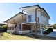 28 Riverview Drive, Burrum Heads QLD 4659