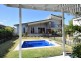 28 Riverview Drive, Burrum Heads QLD 4659