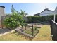 28 Riverview Drive, Burrum Heads QLD 4659