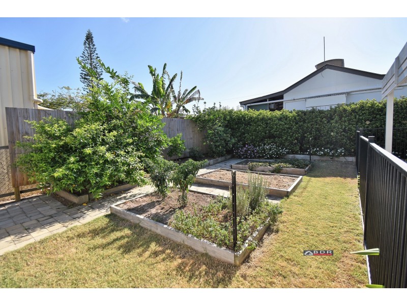 28 Riverview Drive, Burrum Heads QLD 4659