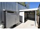 28 Riverview Drive, Burrum Heads QLD 4659
