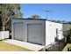 28 Riverview Drive, Burrum Heads QLD 4659