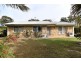 48 Salford Street, Burrum Town QLD 4659