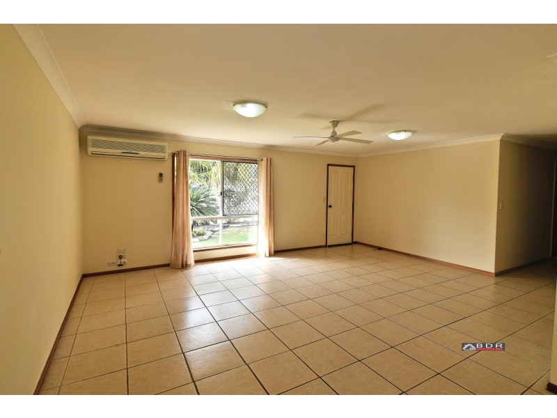 48 Salford Street, Burrum Town QLD 4659