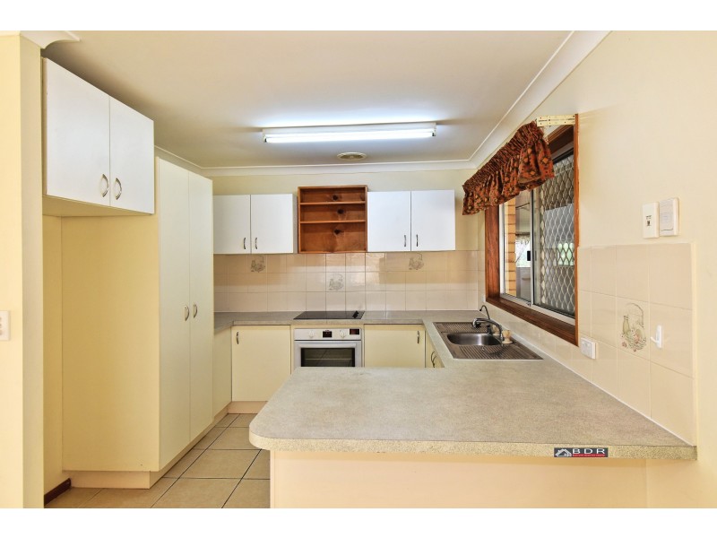 48 Salford Street, Burrum Town QLD 4659