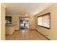 48 Salford Street, Burrum Town QLD 4659