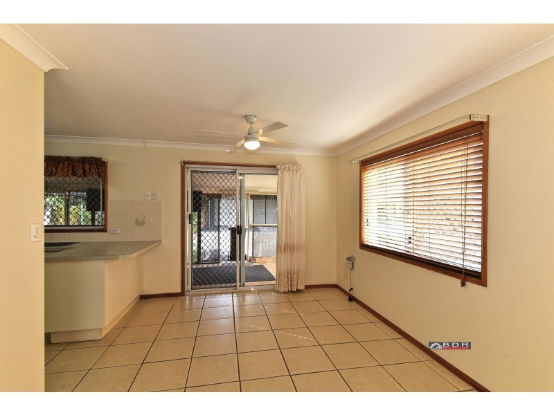 48 Salford Street, Burrum Town QLD 4659