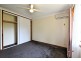 48 Salford Street, Burrum Town QLD 4659