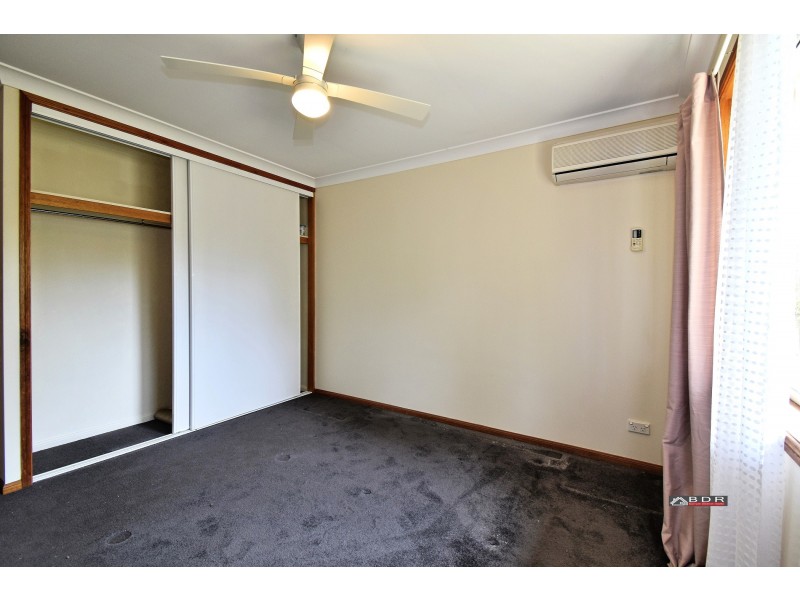 48 Salford Street, Burrum Town QLD 4659