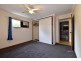 48 Salford Street, Burrum Town QLD 4659