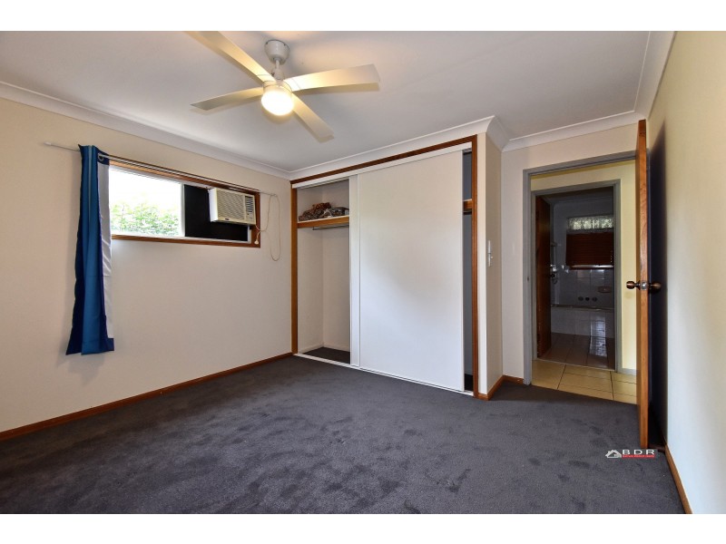 48 Salford Street, Burrum Town QLD 4659