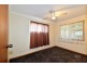 48 Salford Street, Burrum Town QLD 4659