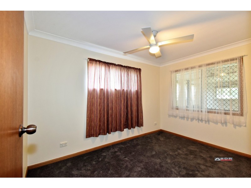 48 Salford Street, Burrum Town QLD 4659